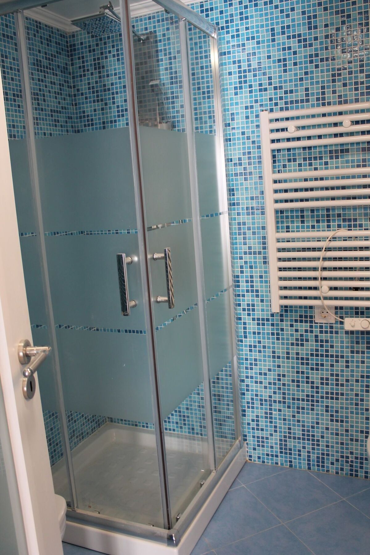 Shortstayflat Pena Apartment Lisbon