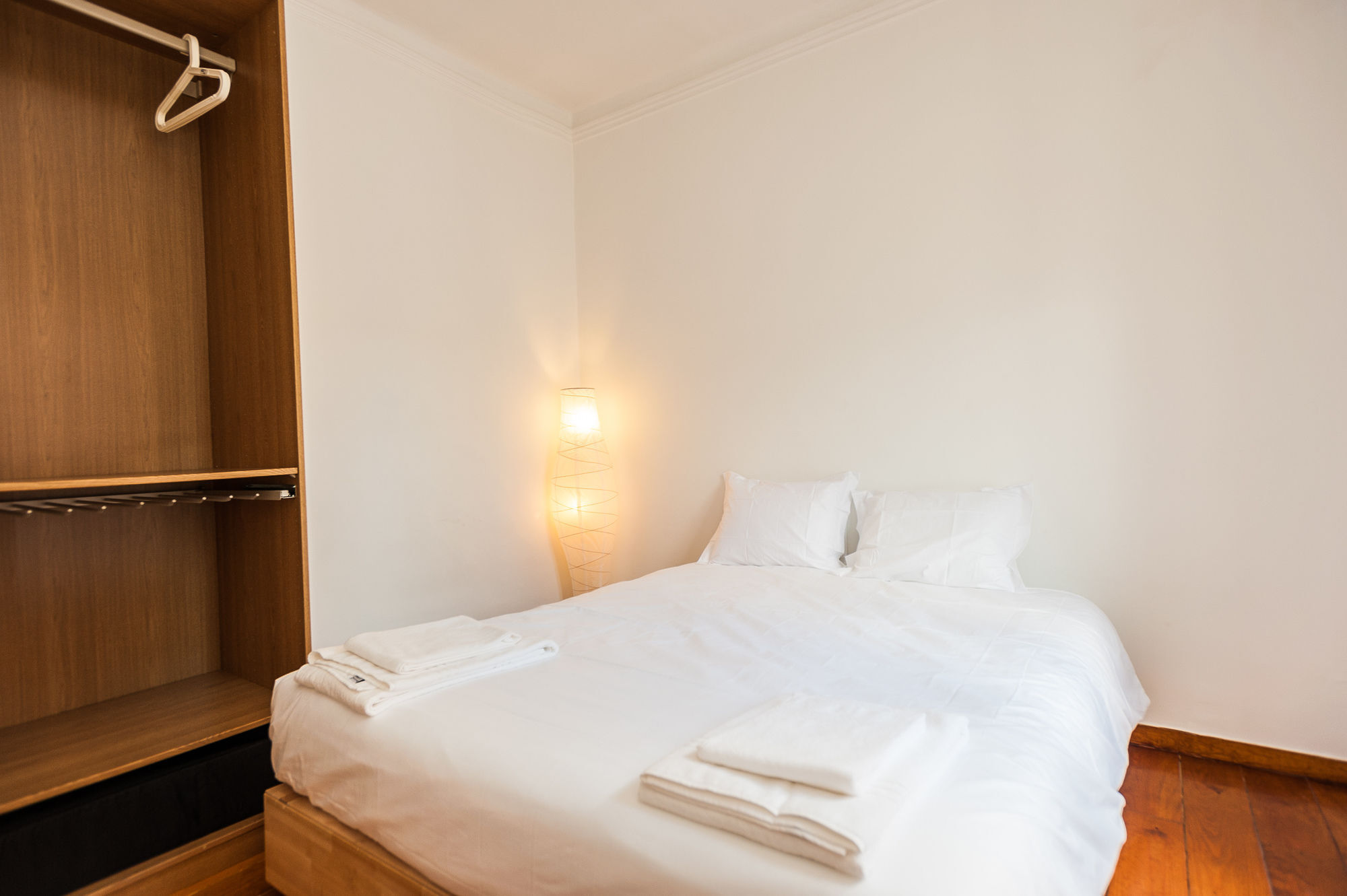 Shortstayflat Pena * Lisbon